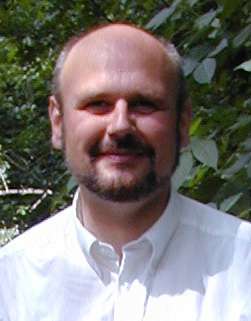 Josefstal / Er sucht Sie / rbych2135