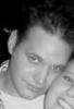 Bokel / Er sucht Sie / Massimo90210