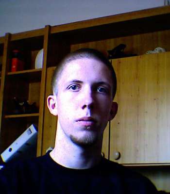 Mistelbach / Er sucht Sie / Stev-O 18