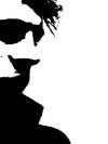 Walkenstein / Er sucht Sie / J4m