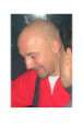 Halten / Er sucht Sie / Huby