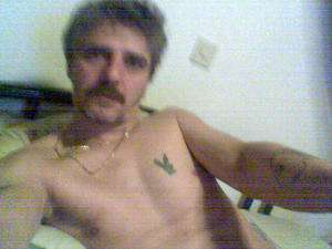 Laasdorf / Er sucht Sie / Meverick22