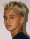 Siegsdorf / Er sucht Sie / Ronny88