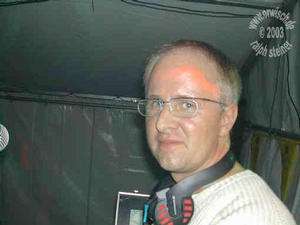 Reitern / Er sucht Sie / HarryHF