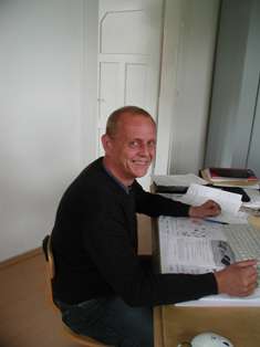 Breitenaich / Er sucht Sie / chachi