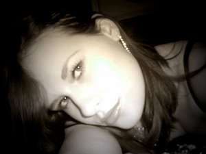 Schildberg / Sie sucht Ihn / IdreamofJuly