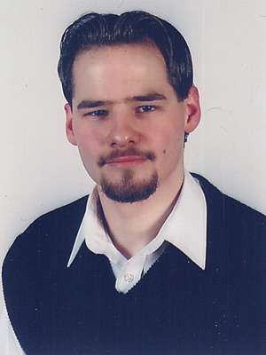 Breiteneich / Er sucht Sie / Beowolf1