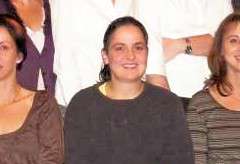 Gränichen / Sie sucht Ihn / Chrissie32