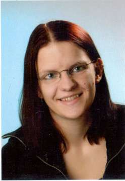 Magersdorf / Sie sucht Ihn / Tine19
