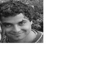 Winkl / Er sucht Sie / Cornolio