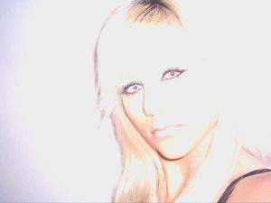 Weitnau, M / Sie sucht Ihn / SeXyStYlEz
