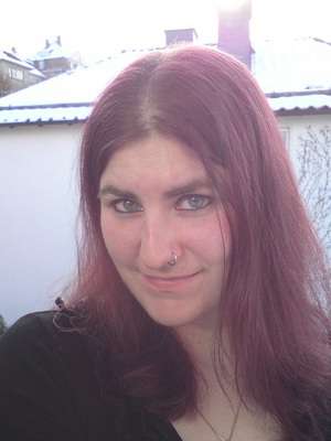 Niederdorfelden / Sie sucht Ihn / xKajax1
