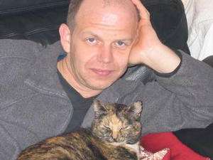 Tobra / Er sucht Sie / suchenderFfm