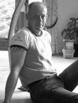 Matzelsdorf / Er sucht Sie / steffen72er