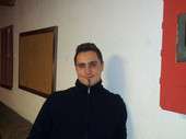 Abtsbessingen / Er sucht Sie / chris291111