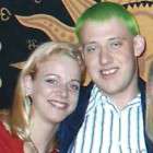 Hausen ob Verena / Sie sucht Ihn / JaneJens