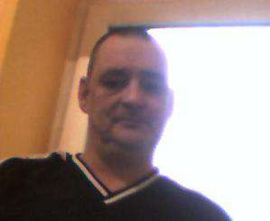 Reitern / Er sucht Sie / speedomax