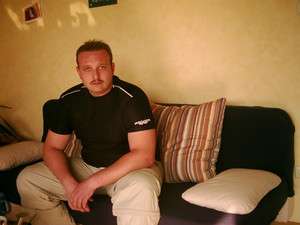 Straß / Er sucht Sie / Andy241111