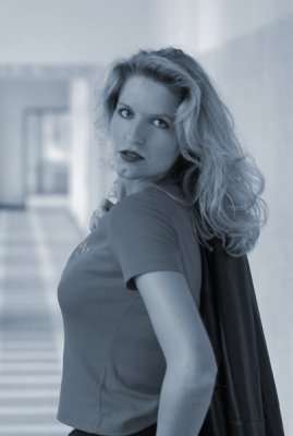 Bogen / Sie sucht Ihn / Olivia29