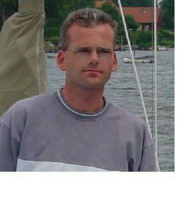 Sumiswald / Er sucht Sie / Marcimarc