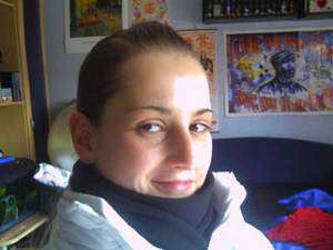 Schwabenheim an der Selz / Sie sucht Ihn / sweetkaty