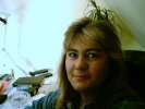Gabsheim / Sie sucht Ihn / line67