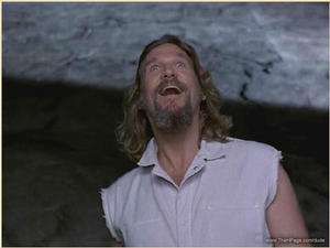 Durach / Er sucht Sie / lebowski_