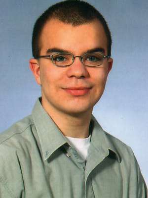Neuhausen am Rheinfall / Er sucht Sie / willywilke87