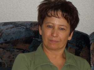 Zug / Sie sucht Ihn / becker61