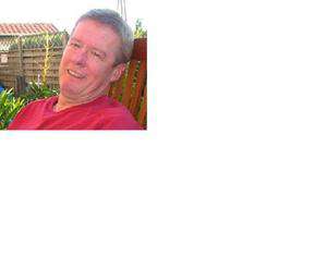 Gredin / Er sucht Sie / stern_sucher