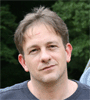 Vogelsberg / Er sucht Sie / dallasgm