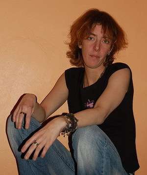 Medard / Sie sucht Ihn / Metallady33