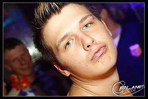 Talheim / Er sucht Sie / wayyne