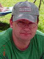 Dietlikon / Er sucht Sie / michael82256