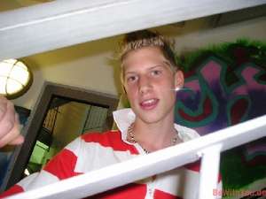 Bad Rodac / Er sucht Sie / beachboy33