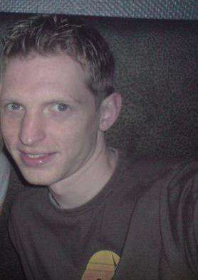 Retz / Er sucht Sie / Chris_85