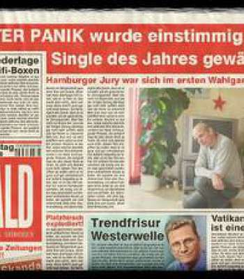 Köglen / Er sucht Sie / picker9