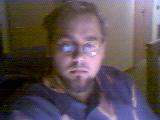 Platt / Er sucht Sie / Dennis83