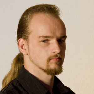 Hittnau / Er sucht Sie / ZSchneidi
