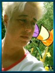 Eckbach / Sie sucht Ihn / Lisa2004