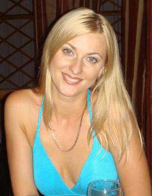 Langstadl / Sie sucht Ihn / polly_knolly
