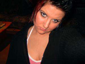 Mitterndorf / Sie sucht Ihn / JennyCrazy19