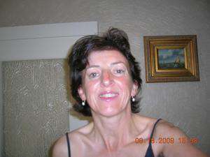 Obereck / Sie sucht Ihn / Ursel1