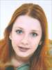 Unter-Zwischenbrunn / Sie sucht Ihn / carmen21