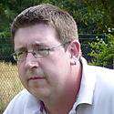 Mauler / Er sucht Sie / Notabas