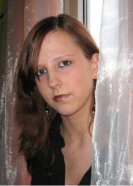 Baumbach / Sie sucht Ihn / Honey05