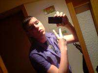 Rennersdorf / Er sucht Sie / Dave1711