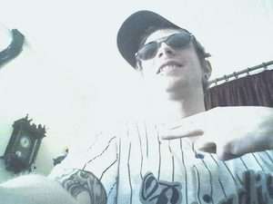 Waigandshain / Er sucht Sie / mucha