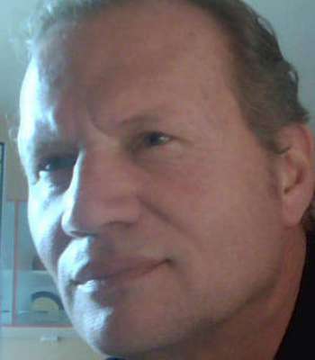 Bubing / Er sucht Sie / skihase2009