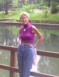 Unterleithen / Sie sucht Ihn / anne05